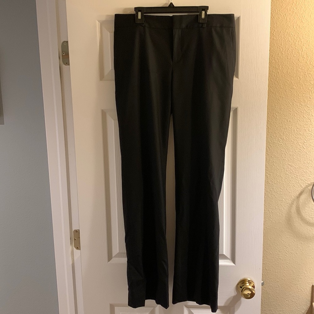 Banana Republic Slacks